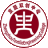 图标