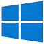 Windows 10